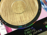 Tokimeki Memorial Forever With You Special SEGA SATURN Japan - FJ8829