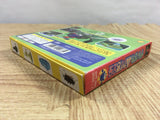 Ganbare Morikawa Kun 2nd Pet In TV SONY PS1 Japan - FJ8830
