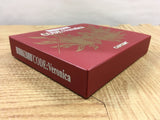 BioHazard Resident Evil Code Veronica SEGA DreamCast Japan - FJ8831