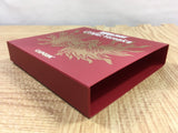 BioHazard Resident Evil Code Veronica SEGA DreamCast Japan - FJ8831