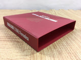 BioHazard Resident Evil Code Veronica SEGA DreamCast Japan - FJ8831