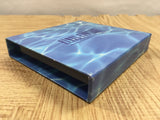 Final Fantasy Collection SONY PS1 Japan - FJ8834