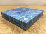 Final Fantasy Collection SONY PS1 Japan - FJ8834
