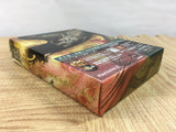 Tokyo Majin Gakuen Kaihoujyou Kefurokou Limited SONY PS2 Japan - FJ8835