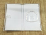 Shining Ark SONY PSP Japan - FJ8837
