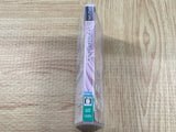 Shining Ark SONY PSP Japan - FJ8837