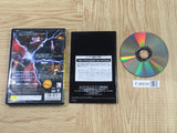 Star Wars Episode 3 Sith No Fukushuu Ea Best Hits SONY PS2 Japan - FJ8839