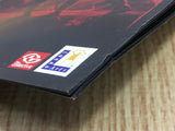 Star Wars Episode 3 Sith No Fukushuu Ea Best Hits SONY PS2 Japan - FJ8839