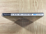 The King Of Fighters 96 SONY PS1 Japan - FJ8843