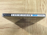 The King Of Fighters Kyo SONY PS1 Japan - FJ8844