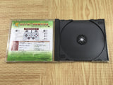 Simple Characters 2000 9 Tsuri Kichi Sanpei Fishing SONY PS1 Japan - FJ8845