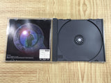 Soukou Kihei Votoms Woodo Kummen SONY PS1 Japan - FJ8850