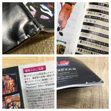 Tekken 2 SONY PS1 Japan - FJ8851