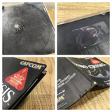 Dino Crisis SONY PS1 Japan - FJ8852