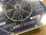 Digimon World SONY PS1 Japan - FJ8853