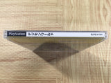 Digimon World SONY PS1 Japan - FJ8853