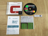 Namco Museum 4 Playstation The Best SONY PS1 Japan - FJ8854