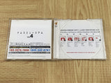 Namco Museum 4 Playstation The Best SONY PS1 Japan - FJ8854