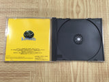 Luftwaffe Doitsu Kuugun O Shiki Seyo SONY PS1 Japan - FJ8860