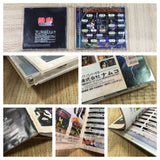 Tekken 2 Playstation The Best SONY PS1 Japan - FJ8865