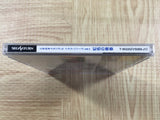 Tokimeki Memorial Drama Series Vol.1 SEGA SATURN Japan - FJ8866