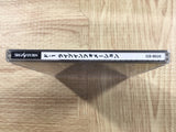 F-1 Live Information SEGA SATURN Japan - FJ8869