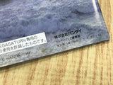 Kidou Senshi Gundam SEGA SATURN Japan - FJ8872