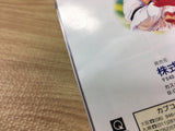 Street Fighter Zero Alpha SEGA SATURN Japan - FJ8875