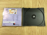 Sotsugyou II 2 Neo Generation SEGA SATURN Japan - FJ8878