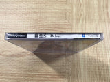 Tanjou S Debut SEGA SATURN Japan - FJ8879