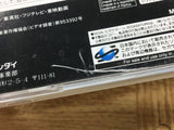 Dragon Ball Z Idainaru Dragon Ball Densetsu SEGA SATURN Japan - FJ8883