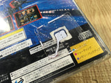 Batsugun SEGA SATURN Japan - FJ8884