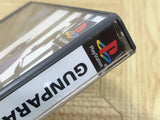 Gunparade March SONY PS1 Japan - FJ8891