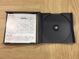 Street Fighter Zero 3 SONY PS1 Japan - FJ8892
