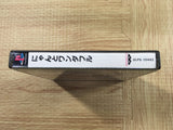 Nyan To Wonderful SONY PS1 Japan - FJ8893