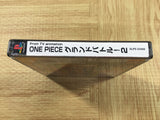 One Piece Grand Battle 2 SONY PS1 Japan - FJ8898