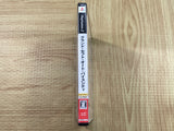 Grand Theft Auto Vice City Best Prize SONY PS2 Japan - FJ8899