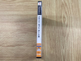 Grand Theft Auto 3 Capkore SONY PS2 Japan - FJ8900