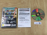 Tales of the Abyss SONY PS2 Japan - FJ8903