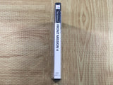 FRONT MISSION 4 SONY PS2 Japan - FJ8904