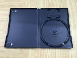Rogue Galaxy SONY PS2 Japan - FJ8905