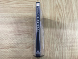 Rogue Galaxy SONY PS2 Japan - FJ8905