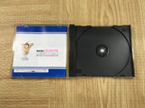 Puyo Puyo Sun SEGA SATURN Japan - FJ8907