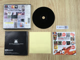 Arc The Lad 2 SONY PS1 Japan - FJ8910