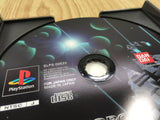 Aubirdforce Limited Edition SONY PS1 Japan - FJ8912