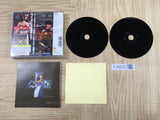 Arc The Lad Monster Game With Casino Game SONY PS1 Japan - FJ8925