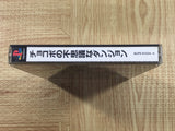 Chocobo No Fushigi Dungeon SONY PS1 Japan - FJ8928