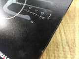 Parasite Eve SONY PS1 Japan - FJ8929