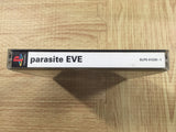 Parasite Eve SONY PS1 Japan - FJ8929