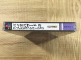 Resident Evil Biohazard 2 Dual Shock SONY PS1 Japan - FJ8930